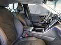 Mercedes-Benz C 200 C 200 AMG Line Night Schiebedach Memory Kamera Silber - thumbnail 13