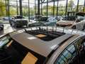 Mercedes-Benz C 200 C 200 AMG Line Night Schiebedach Memory Kamera Silber - thumbnail 8