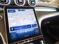 Mercedes-Benz C 200 C 200 AMG Line Night Schiebedach Memory Kamera Silber - thumbnail 25