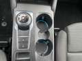 Ford Focus Turnier 1.5 EcoBlue Titanium X ACC+LED+SHZ Blanco - thumbnail 20