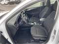 Ford Focus Turnier 1.5 EcoBlue Titanium X ACC+LED+SHZ Blanco - thumbnail 12