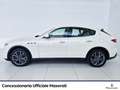 Maserati Levante 3.0 v6 250cv auto Bianco - thumbnail 3