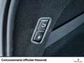 Maserati Levante 3.0 v6 250cv auto Blanc - thumbnail 17