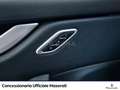 Maserati Levante 3.0 v6 250cv auto Blanc - thumbnail 19