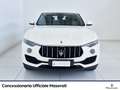 Maserati Levante 3.0 v6 250cv auto Bianco - thumbnail 2