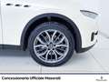 Maserati Levante 3.0 v6 250cv auto Bianco - thumbnail 14