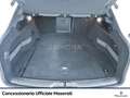 Maserati Levante 3.0 v6 250cv auto Blanc - thumbnail 16