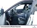 Maserati Levante 3.0 v6 250cv auto Bianco - thumbnail 7