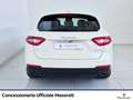 Maserati Levante 3.0 v6 250cv auto Bianco - thumbnail 5