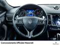 Maserati Levante 3.0 v6 250cv auto Bianco - thumbnail 10