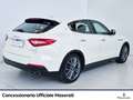 Maserati Levante 3.0 v6 250cv auto Bianco - thumbnail 4