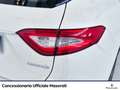 Maserati Levante 3.0 v6 250cv auto Blanc - thumbnail 18