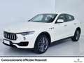 Maserati Levante 3.0 v6 250cv auto Bianco - thumbnail 1