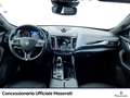 Maserati Levante 3.0 v6 250cv auto Bianco - thumbnail 9