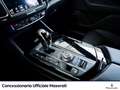 Maserati Levante 3.0 v6 250cv auto Bianco - thumbnail 13