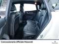 Maserati Levante 3.0 v6 250cv auto Bianco - thumbnail 8
