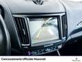 Maserati Levante 3.0 v6 250cv auto Bianco - thumbnail 12