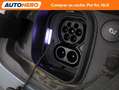Volvo XC40 Recharge 170 kW Core 2WD Gris - thumbnail 32