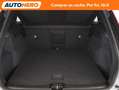 Volvo XC40 Recharge 170 kW Core 2WD Gris - thumbnail 18