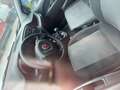 Fiat Doblo 1.6 mjt 16v Easy s Blanc - thumbnail 4