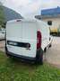 Fiat Doblo 1.6 mjt 16v Easy s Blanc - thumbnail 3