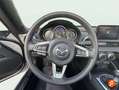 Mazda MX-5 ST 1.5 Skyactiv-G Prime-Line Gris - thumbnail 16