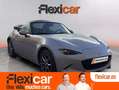 Mazda MX-5 ST 1.5 Skyactiv-G Prime-Line Gris - thumbnail 1