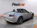 Mazda MX-5 ST 1.5 Skyactiv-G Prime-Line Gris - thumbnail 7