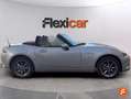 Mazda MX-5 ST 1.5 Skyactiv-G Prime-Line Gris - thumbnail 8