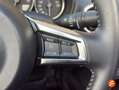 Mazda MX-5 ST 1.5 Skyactiv-G Prime-Line Gris - thumbnail 24
