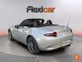 Mazda MX-5 ST 1.5 Skyactiv-G Prime-Line Gris - thumbnail 4