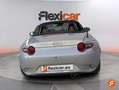 Mazda MX-5 ST 1.5 Skyactiv-G Prime-Line Gris - thumbnail 5