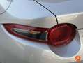 Mazda MX-5 ST 1.5 Skyactiv-G Prime-Line Gris - thumbnail 11