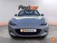 Mazda MX-5 ST 1.5 Skyactiv-G Prime-Line Gris - thumbnail 9