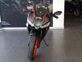 Aprilia RS 457 457 EURO 5+ Nero - thumbnail 2