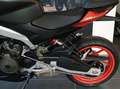 Aprilia RS 457 457 EURO 5+ Fekete - thumbnail 14