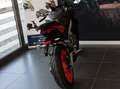 Aprilia RS 457 457 EURO 5+ Fekete - thumbnail 5