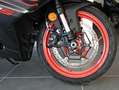 Aprilia RS 457 457 EURO 5+ Fekete - thumbnail 13