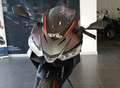 Aprilia RS 457 457 EURO 5+ Fekete - thumbnail 15