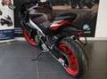 Aprilia RS 457 457 EURO 5+ Fekete - thumbnail 7