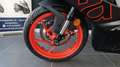 Aprilia RS 457 457 EURO 5+ Fekete - thumbnail 11