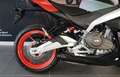 Aprilia RS 457 457 EURO 5+ Fekete - thumbnail 12