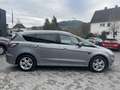 Ford S-Max 1,5 EcoBoost Titanium+7Sitzer+Park-Assist Zilver - thumbnail 13
