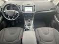 Ford S-Max 1,5 EcoBoost Titanium+7Sitzer+Park-Assist Zilver - thumbnail 26