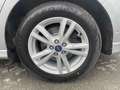 Ford S-Max 1,5 EcoBoost Titanium+7Sitzer+Park-Assist Zilver - thumbnail 33