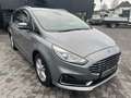 Ford S-Max 1,5 EcoBoost Titanium+7Sitzer+Park-Assist Zilver - thumbnail 3