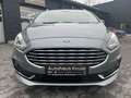 Ford S-Max 1,5 EcoBoost Titanium+7Sitzer+Park-Assist Zilver - thumbnail 12