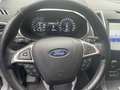 Ford S-Max 1,5 EcoBoost Titanium+7Sitzer+Park-Assist Zilver - thumbnail 19