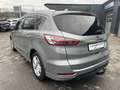 Ford S-Max 1,5 EcoBoost Titanium+7Sitzer+Park-Assist Zilver - thumbnail 9