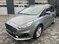 Ford S-Max 1,5 EcoBoost Titanium+7Sitzer+Park-Assist Zilver - thumbnail 11